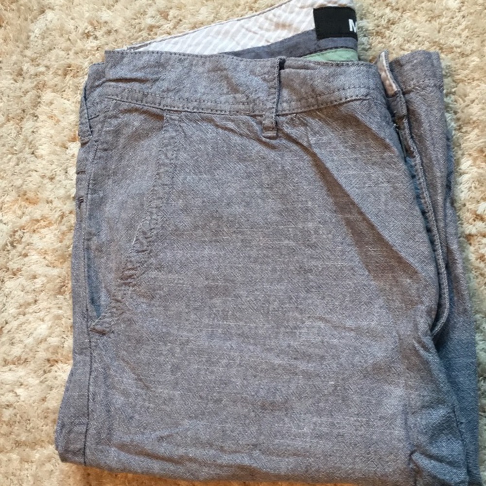 Men's Shorts
